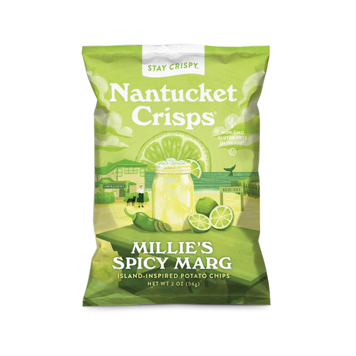 missskerpページ spicy marg missskerpページ spicy marg Spicy Marg (Spicy Margarita