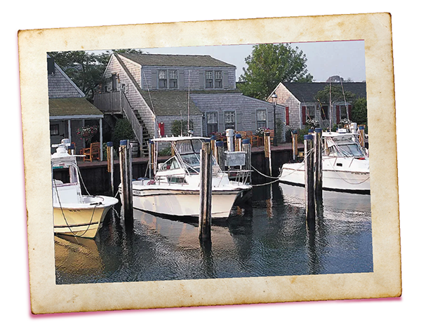 south-wharf