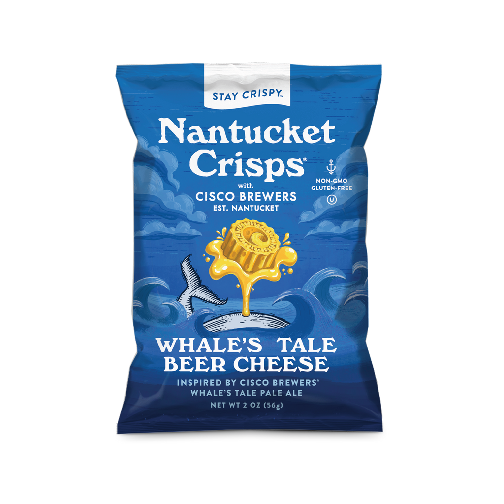 Products2025-06_1024x.png?v=