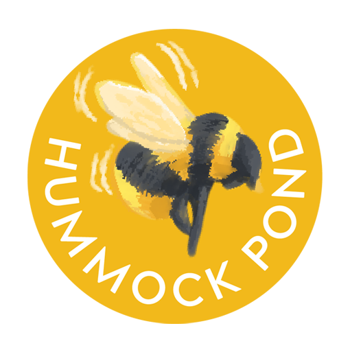 Hummock Honey
