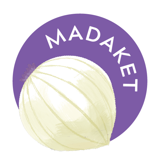 Madaket