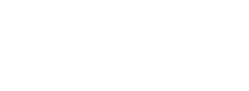 NantucketCrisps